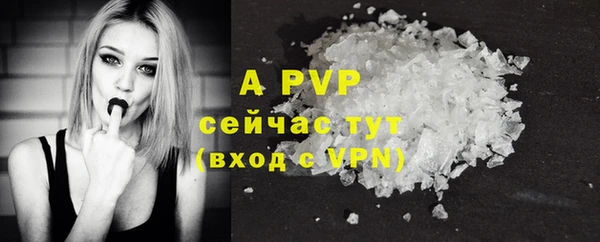 apvp Балахна