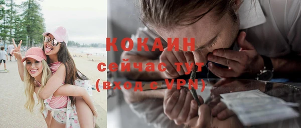apvp Балахна