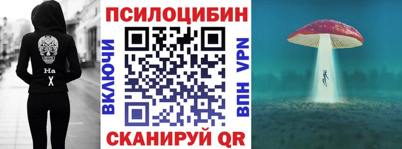 omg маркетплейс  как найти наркотики  Голицыно  Псилоцибиновые грибы прущие грибы 